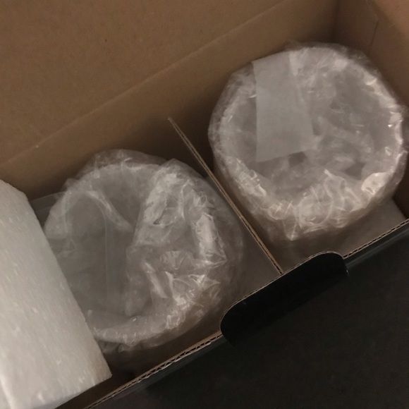 Cat Lady NWOT New Year’s Bundle - Glasses and Tee - Picture 10 of 12